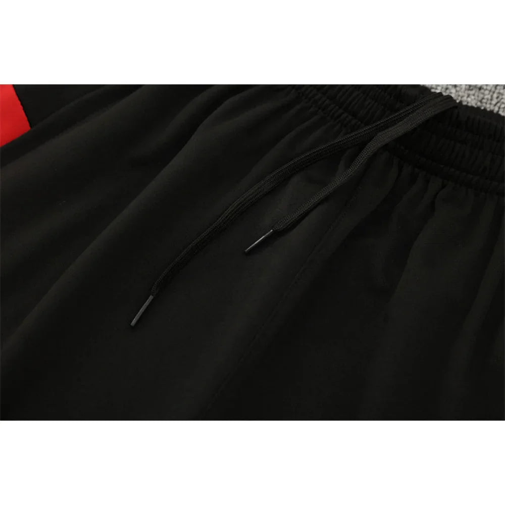 Chandal Portugal 25-26, media cremallera, Modelo 5