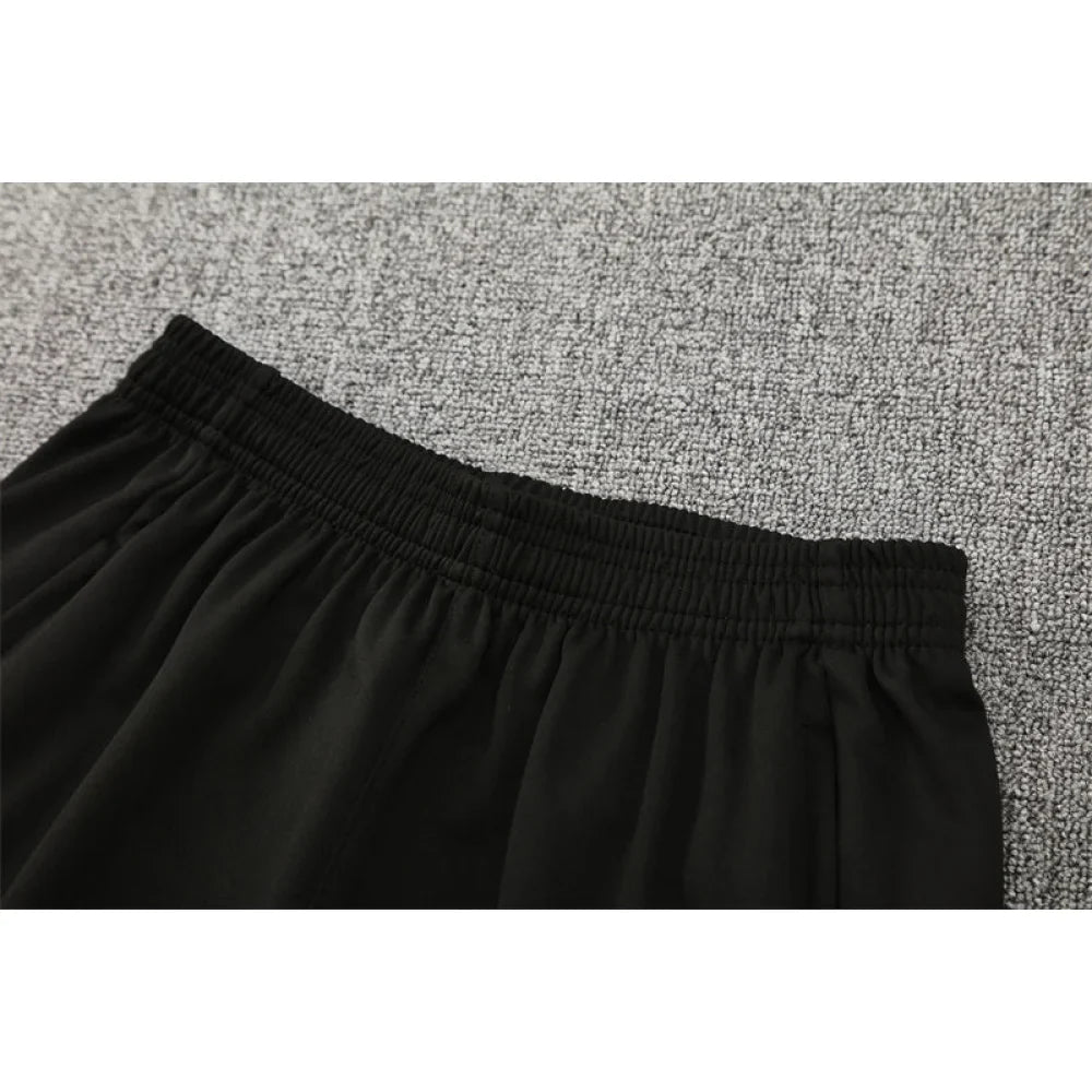 Chandal Portugal 25-26, media cremallera, Modelo 5