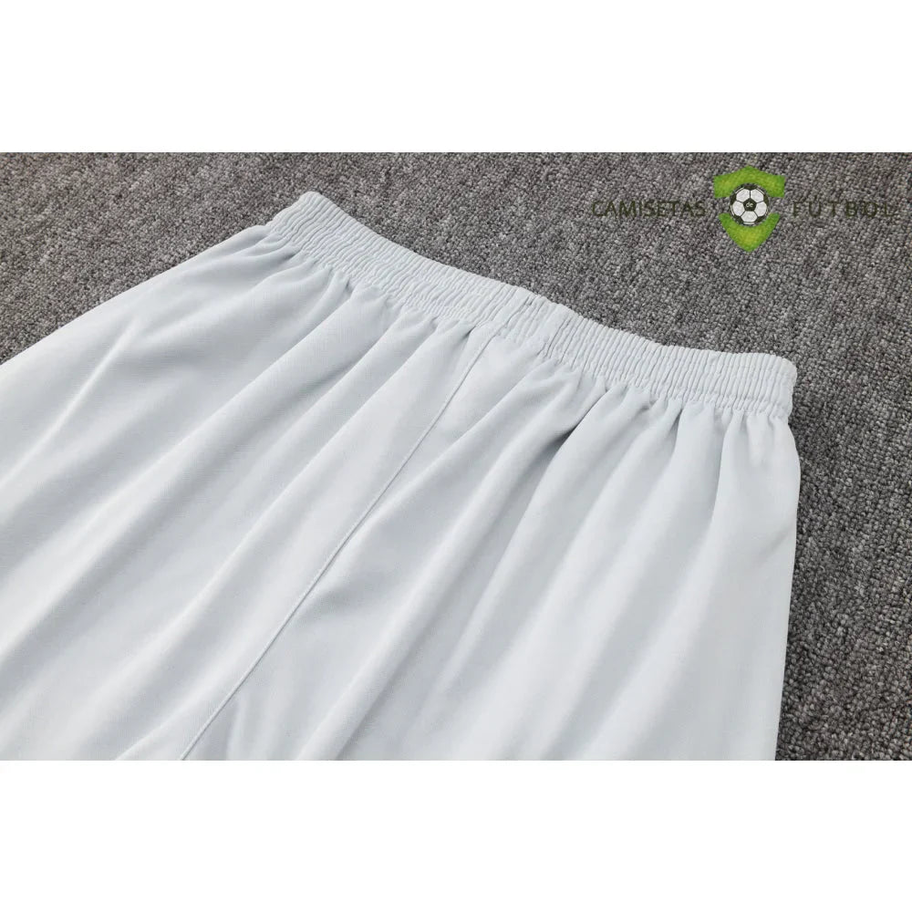 Chandal R.M. 24-25, cremallera completa con capucha, Modelo 1