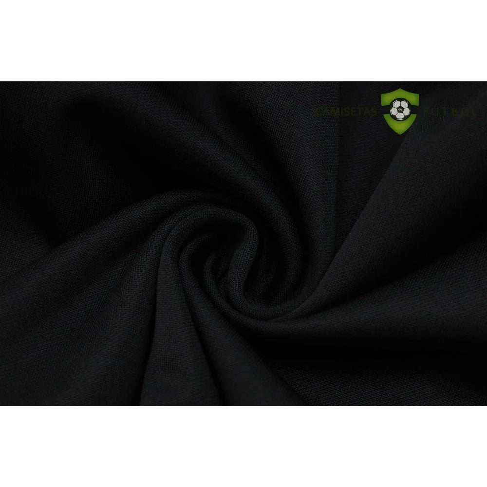 Chandal R.M. 24-25, cremallera completa, Modelo 4