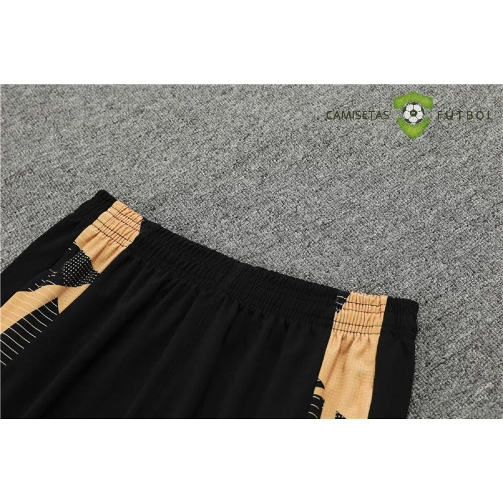 Chandal R.M. 24-25, media cremallera, Modelo 6