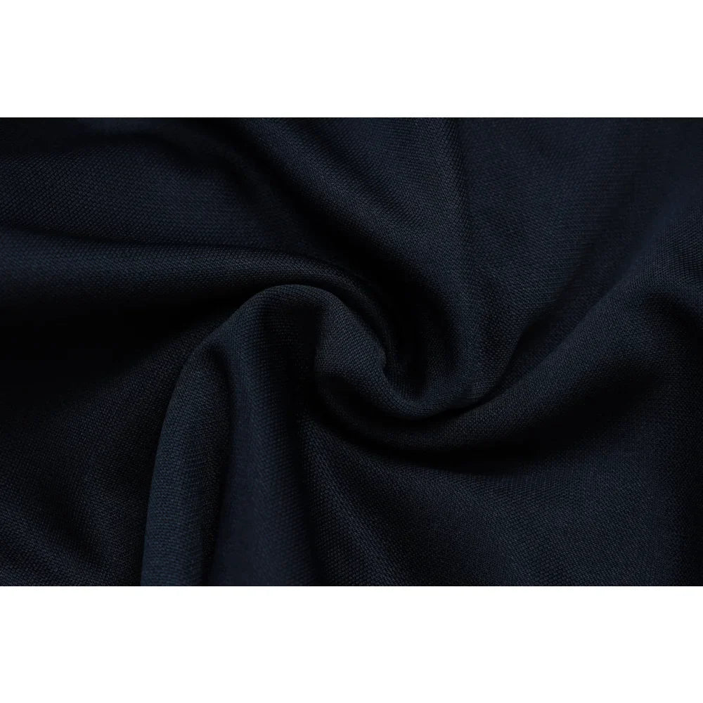 Chandal R.M. 25-26, cremallera completa, Modelo 10