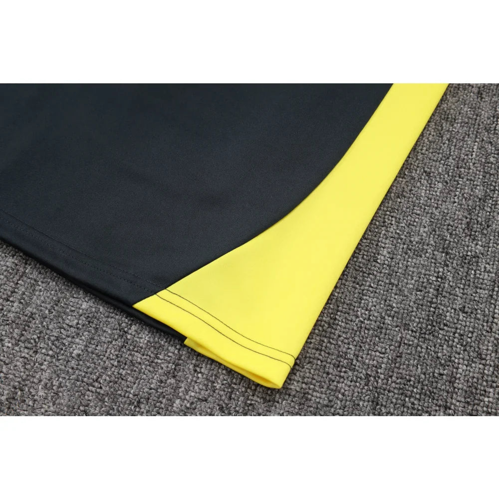 Chandal R.M. 25-26, cremallera completa, Modelo 11