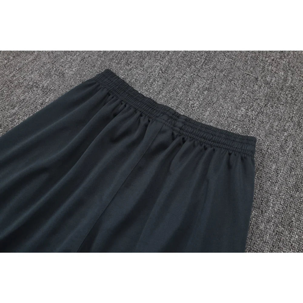Chandal R.M. 25-26, cremallera completa, Modelo 11