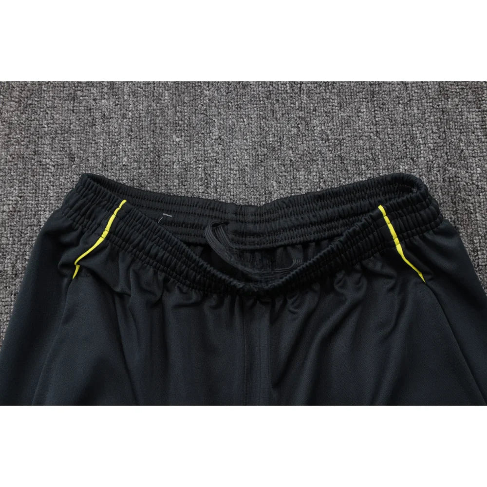 Chandal R.M. 25-26, cremallera completa, Modelo 11