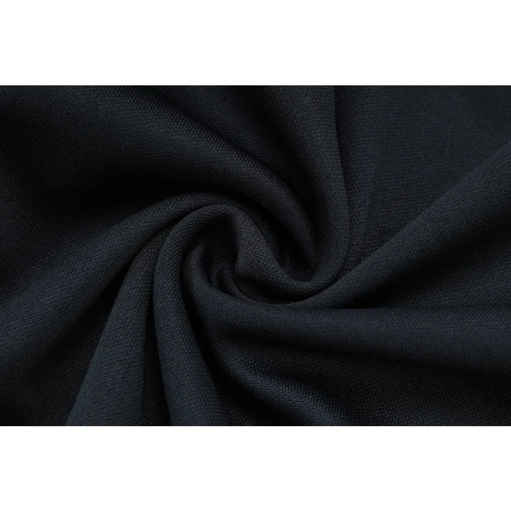 Chandal R.M. 25-26, cremallera completa, Modelo 11