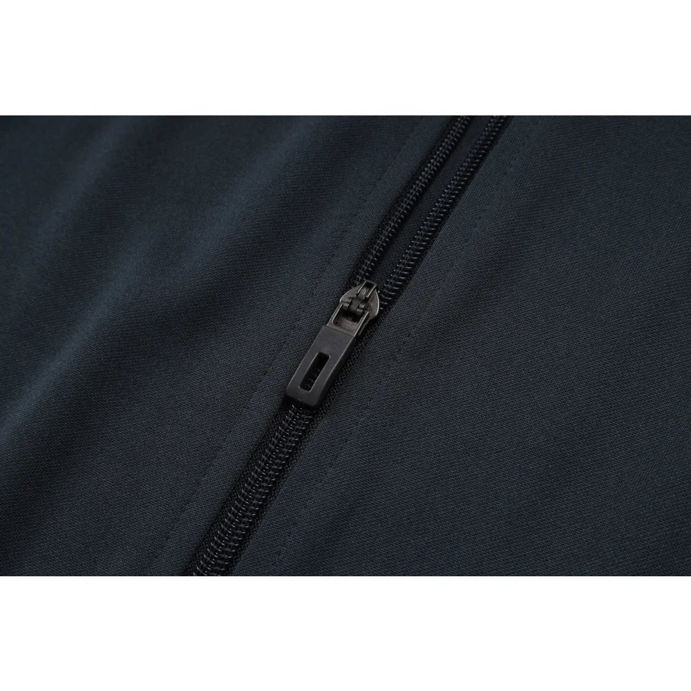 Chandal R.M. 25-26, cremallera completa, Modelo 11