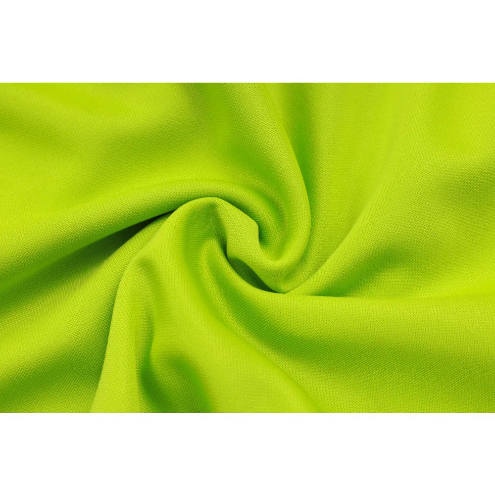 Chandal R.M. 25-26, cremallera completa, Modelo 12