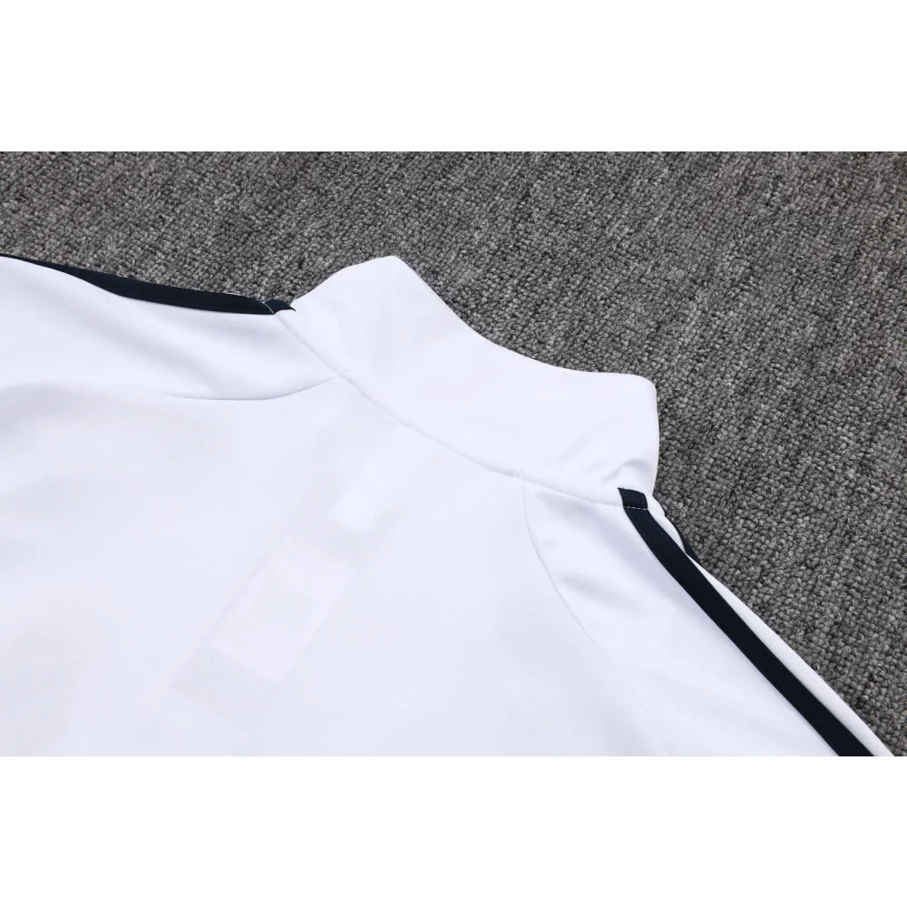 Chandal R.M. 25-26, cremallera completa, Modelo 13