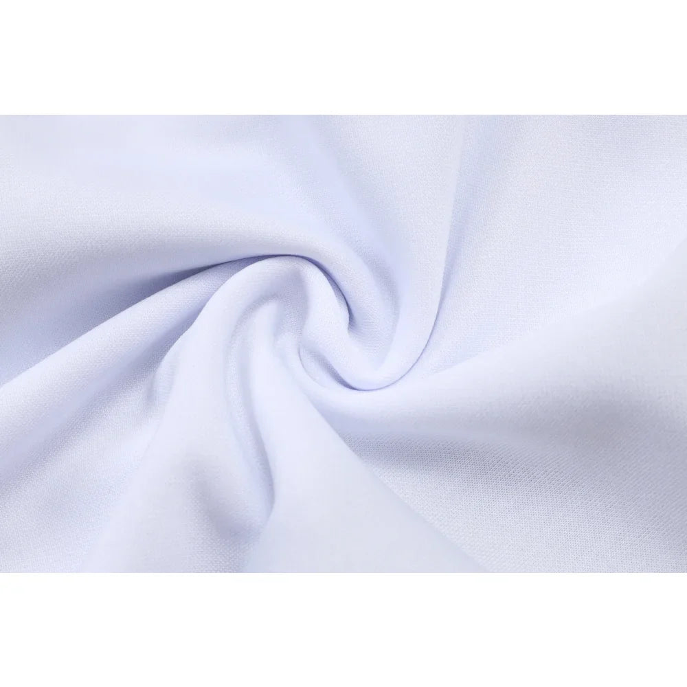 Chandal R.M. 25-26, cremallera completa, Modelo 13