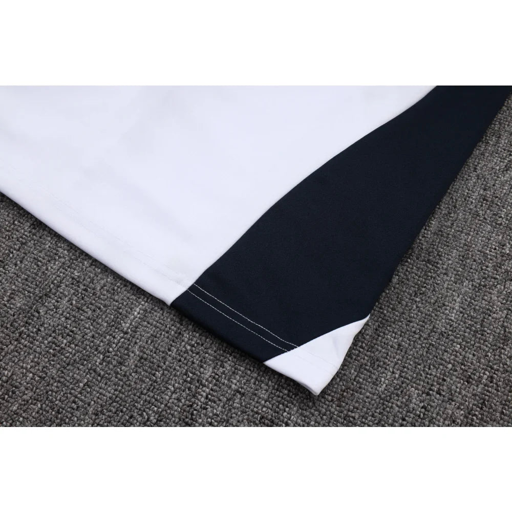 Chandal R.M. 25-26, cremallera completa, Modelo 13
