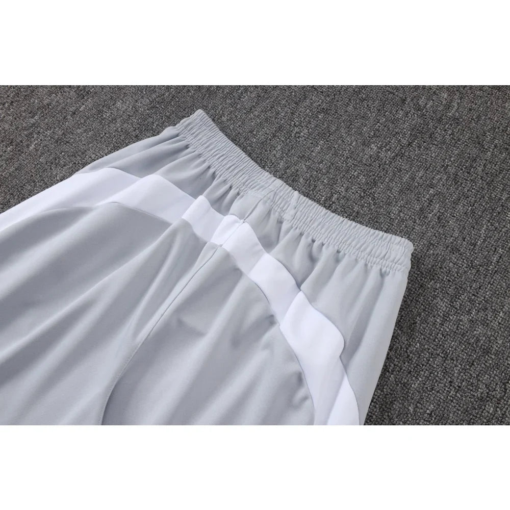 Chandal R.M. 25-26, cremallera completa, Modelo 14