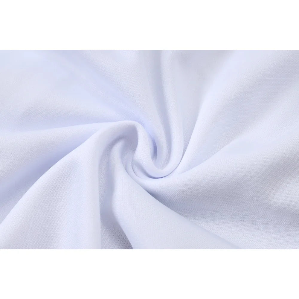 Chandal R.M. 25-26, cremallera completa, Modelo 14