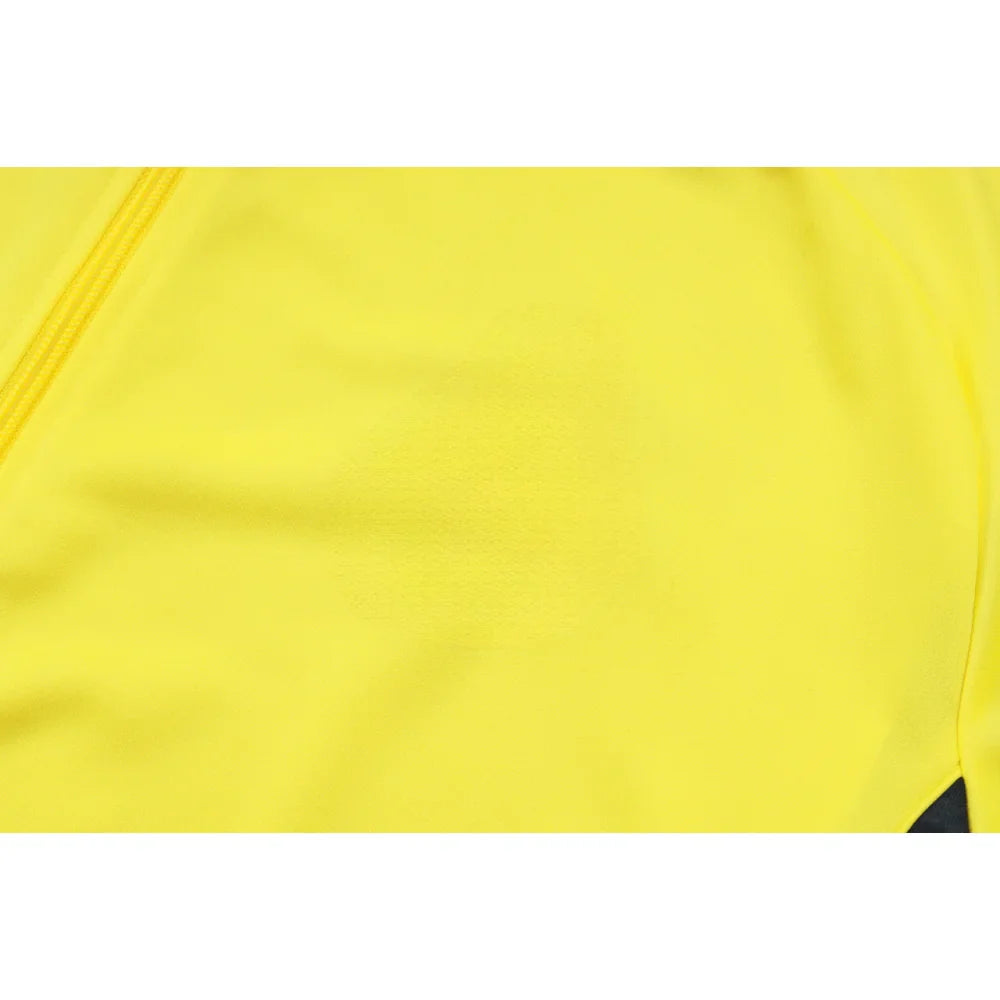 Chandal R.M. 25-26, cremallera completa, Modelo 15