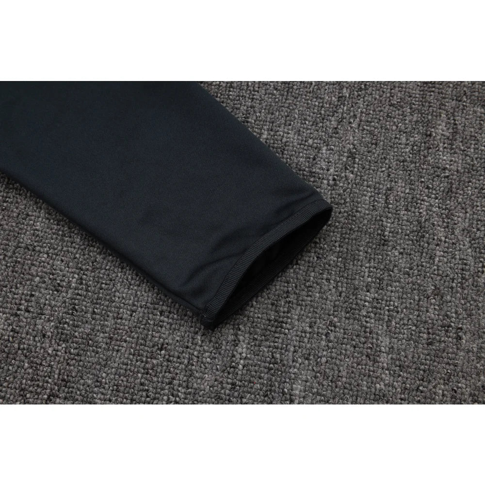 Chandal R.M. 25-26, cremallera completa, Modelo 15