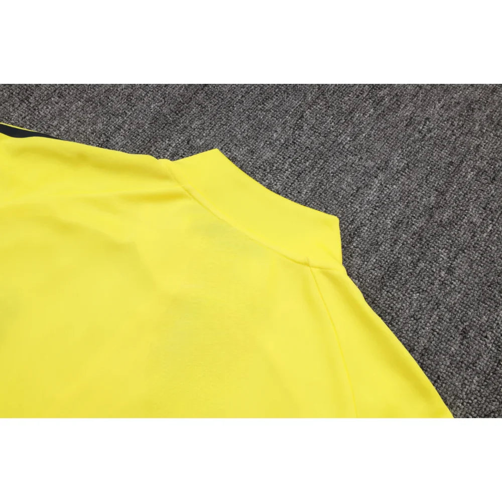 Chandal R.M. 25-26, cremallera completa, Modelo 15