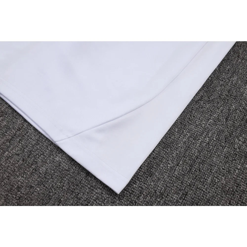 Chandal R.M. 25-26, cremallera completa, Modelo 17