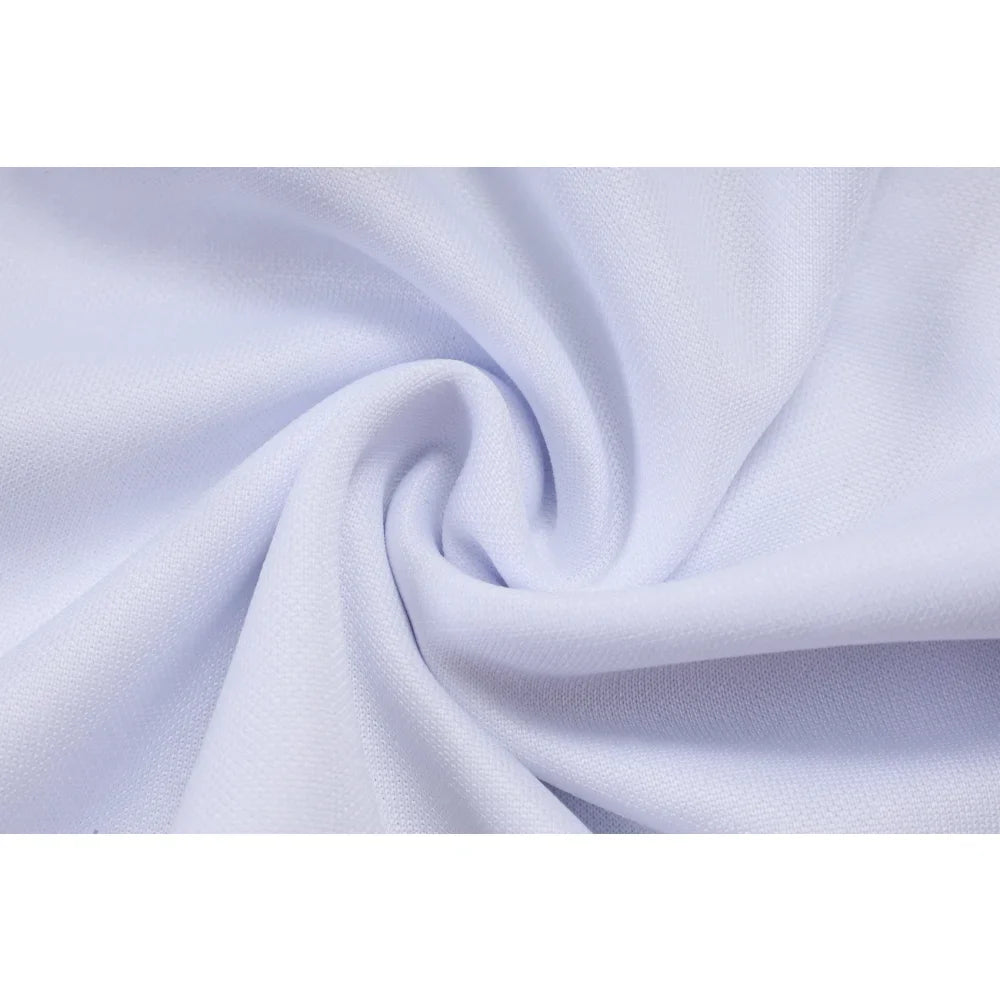 Chandal R.M. 25-26, cremallera completa, Modelo 17