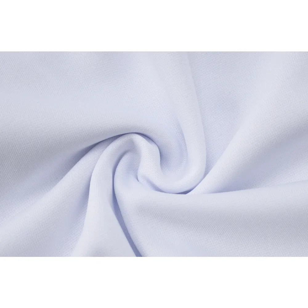 Chandal R.M. 25-26, cremallera completa, Modelo 2