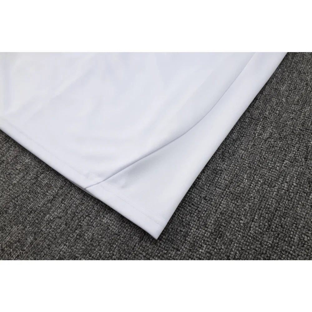 Chandal R.M. 25-26, cremallera completa, Modelo 2