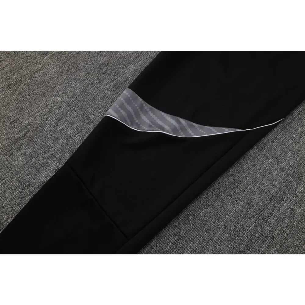 Chandal R.M. 25-26, cremallera completa, Modelo 2