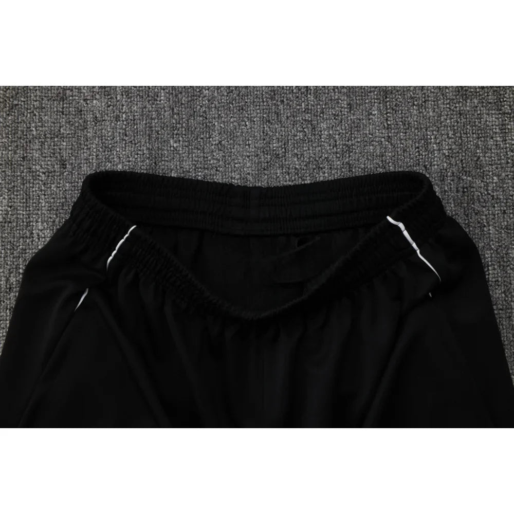 Chandal R.M. 25-26, cremallera completa, Modelo 2