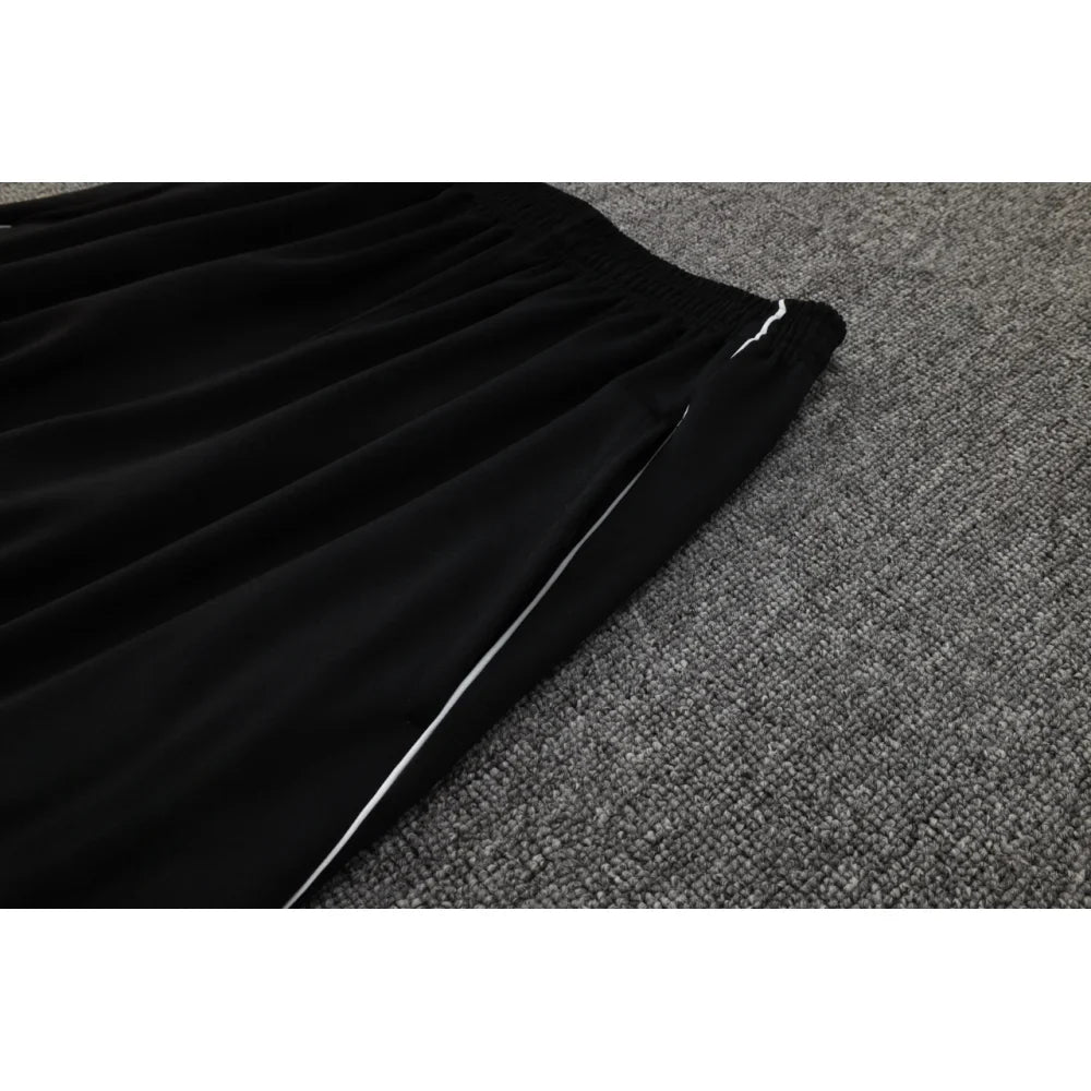 Chandal R.M. 25-26, cremallera completa, Modelo 2