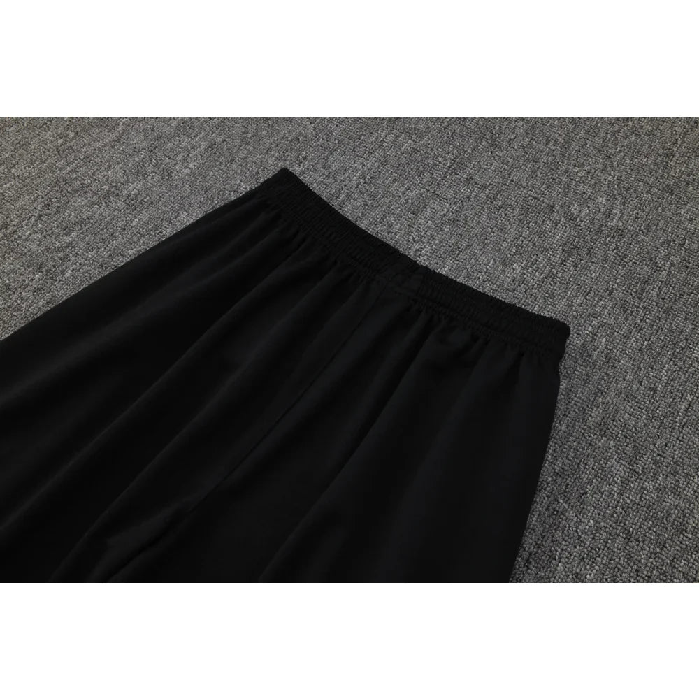 Chandal R.M. 25-26, cremallera completa, Modelo 2