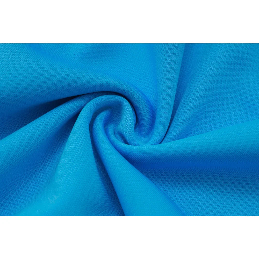 Chandal R.M. 25-26, cremallera completa, Modelo 4
