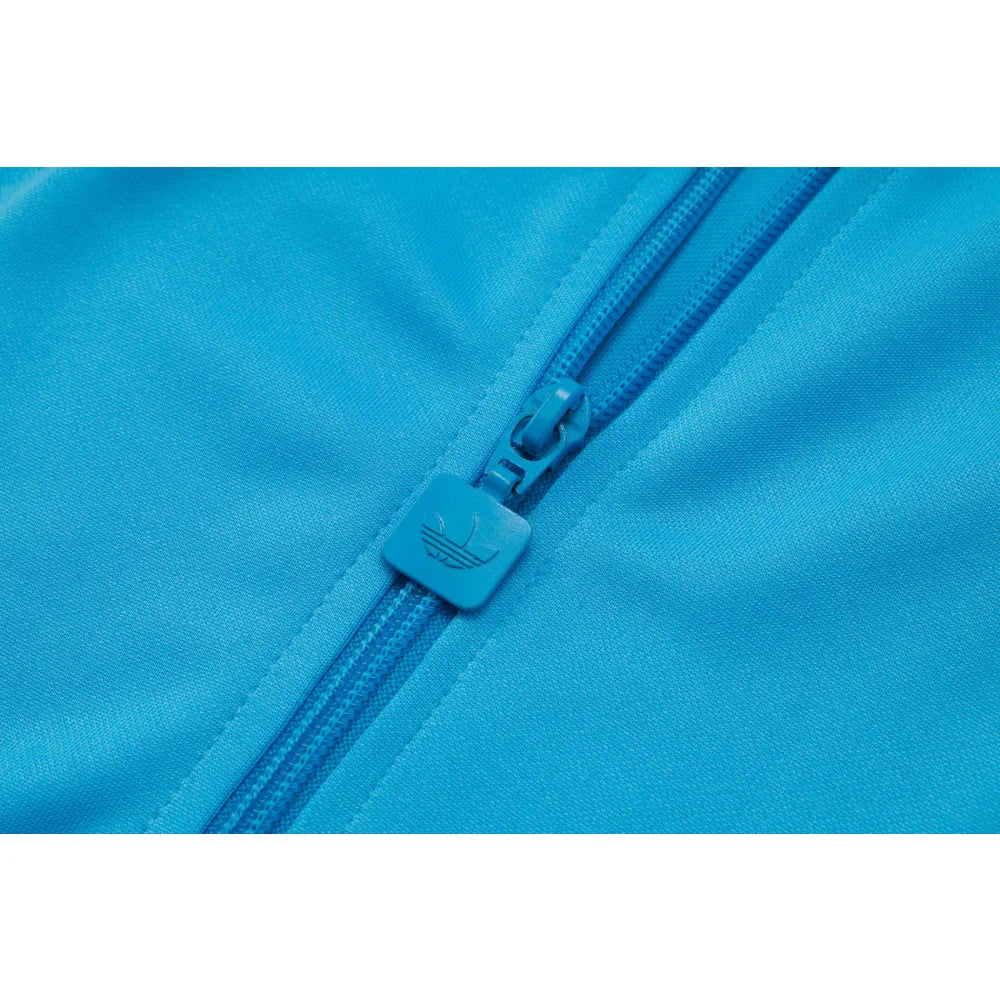 Chandal R.M. 25-26, cremallera completa, Modelo 4