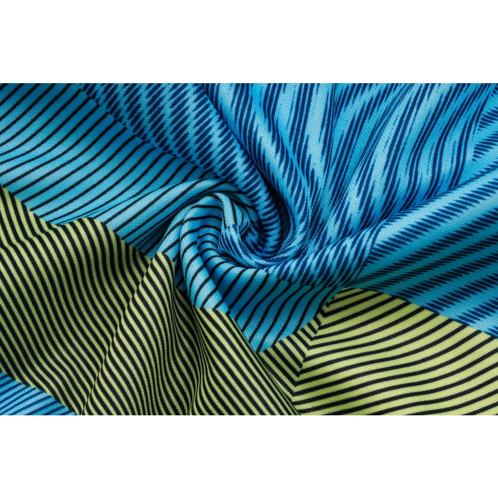 Chandal R.M. 25-26, cremallera completa, Modelo 5
