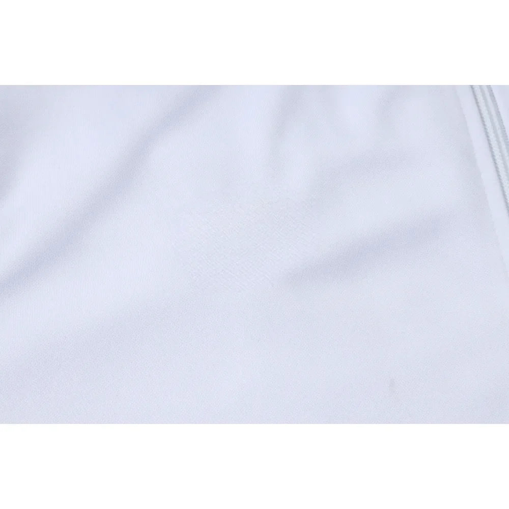 Chandal R.M. 25-26, cremallera completa, Modelo 8