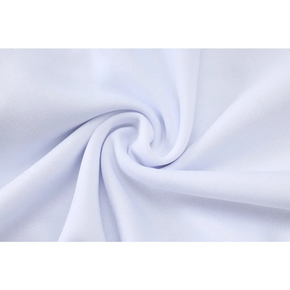 Chandal R.M. 25-26, cremallera completa, Modelo 8