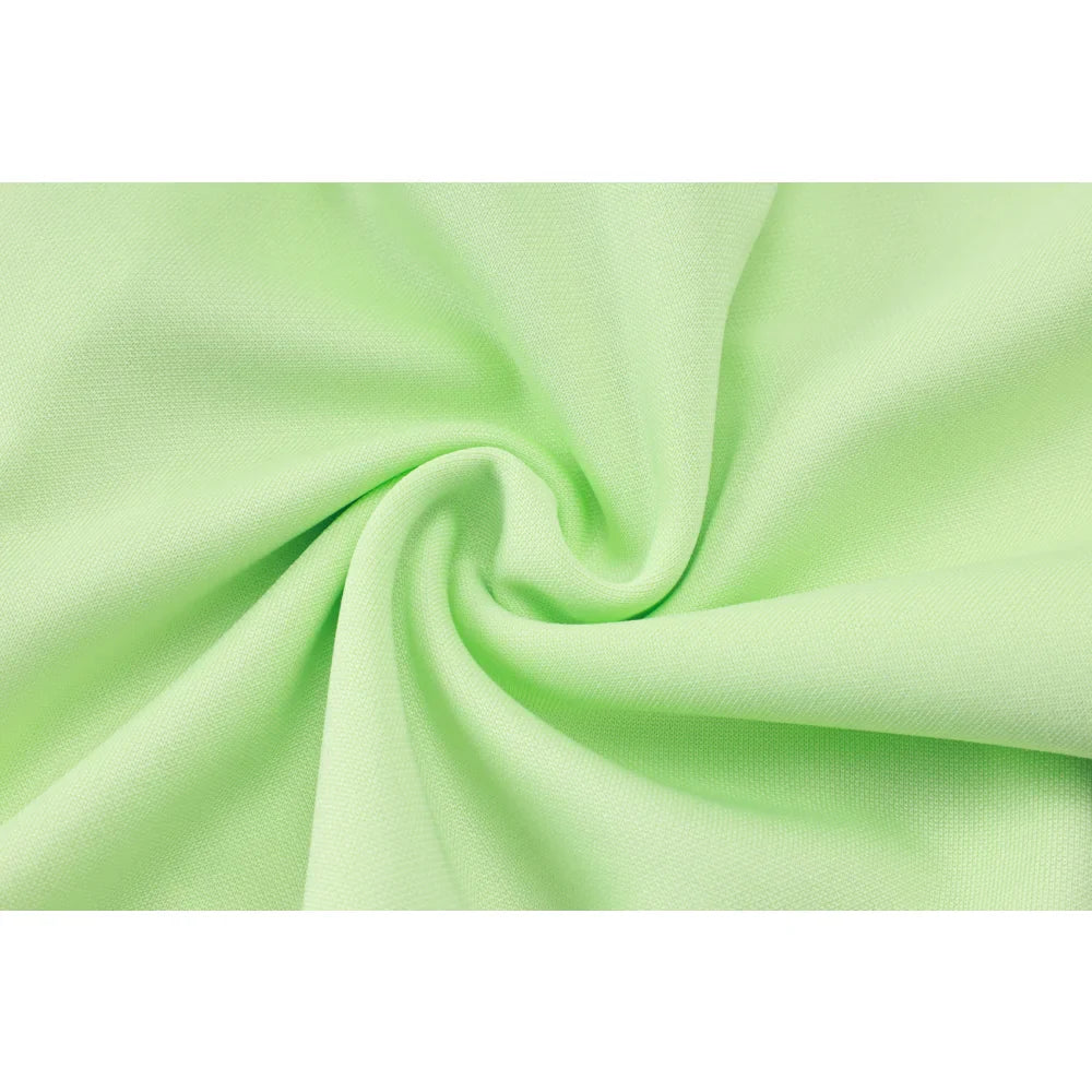 Chandal R.M. 25-26, cremallera completa, Modelo 9