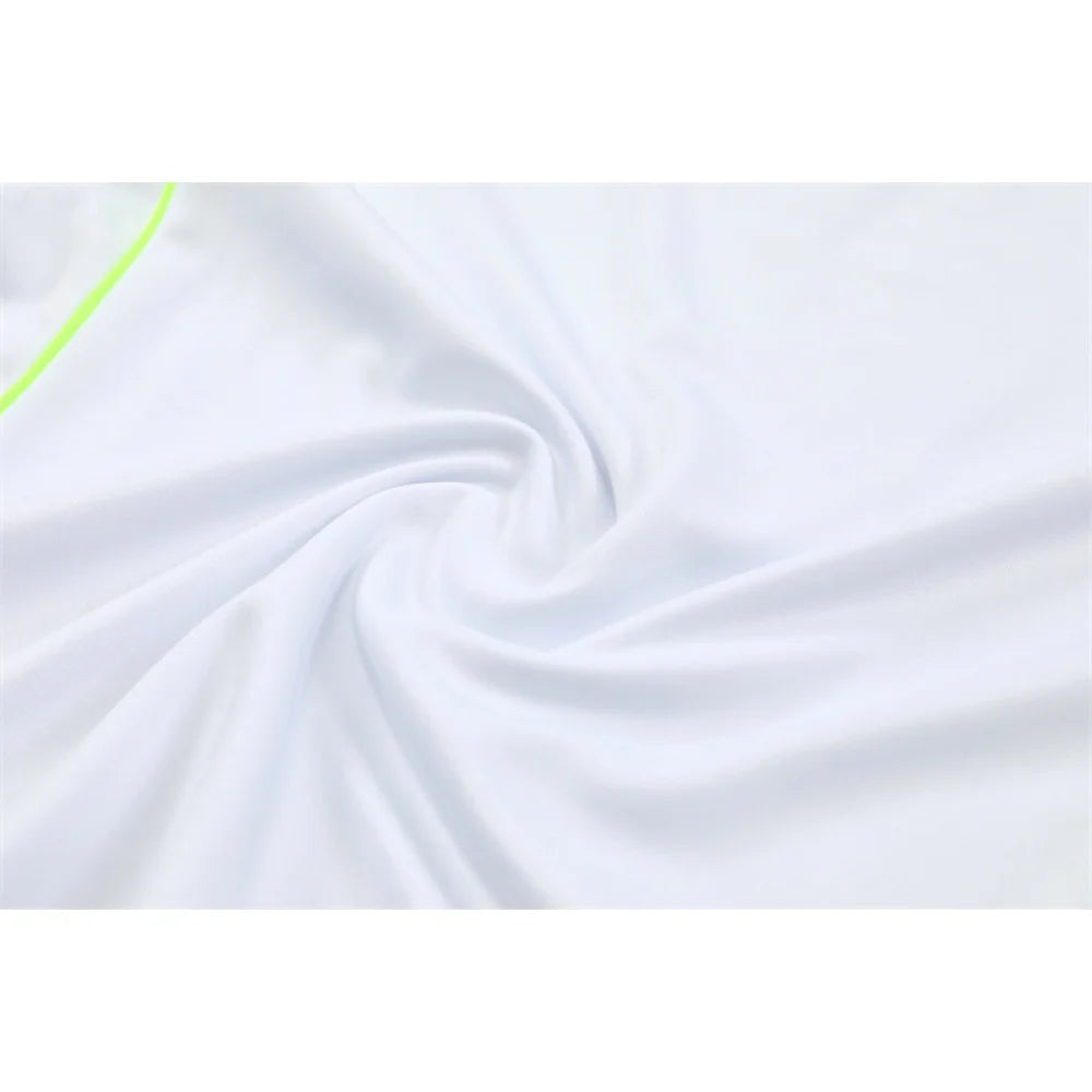 Chandal R.M. 25-26, media cremallera, Modelo 5