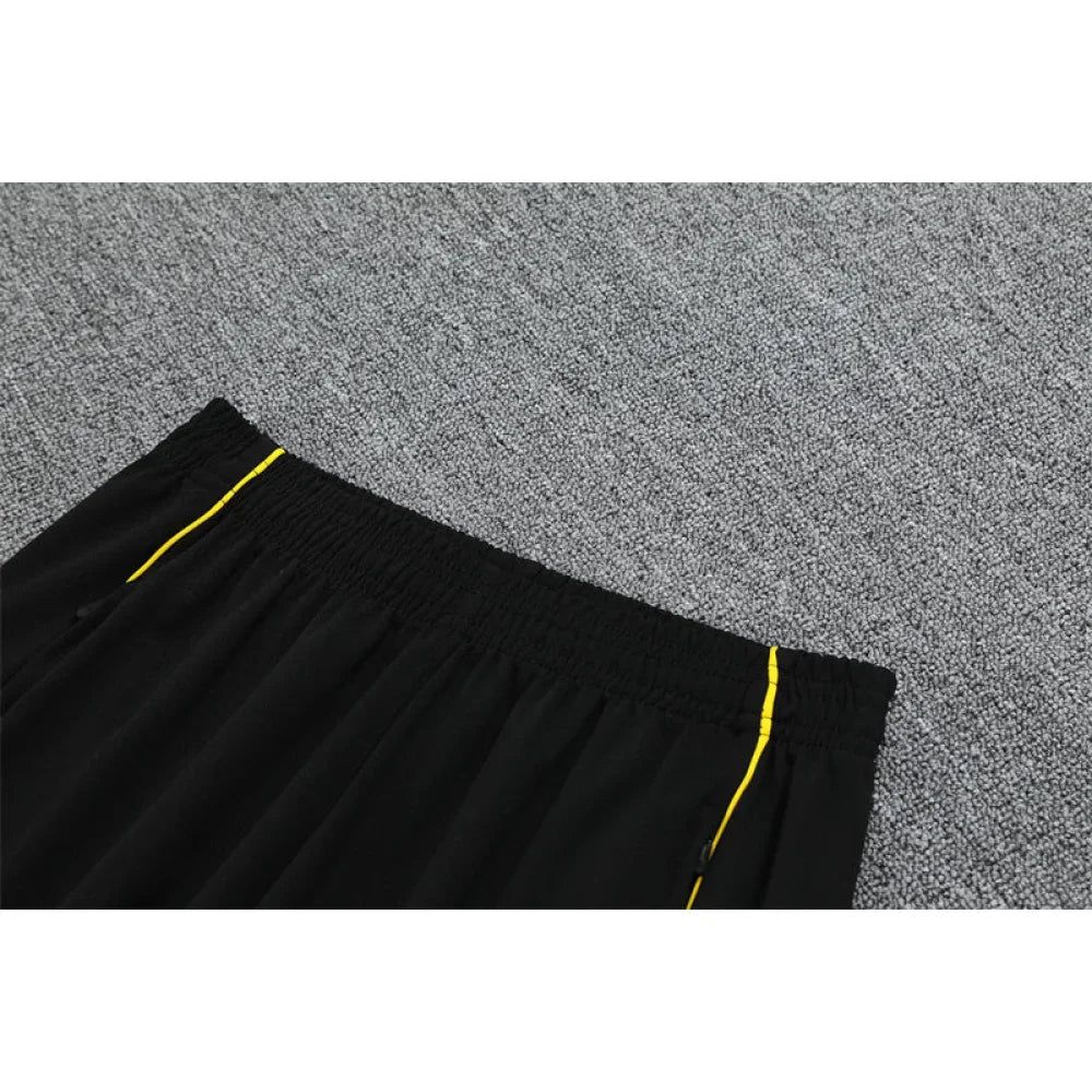 Chandal R.M. 25-26, media cremallera, Modelo 6