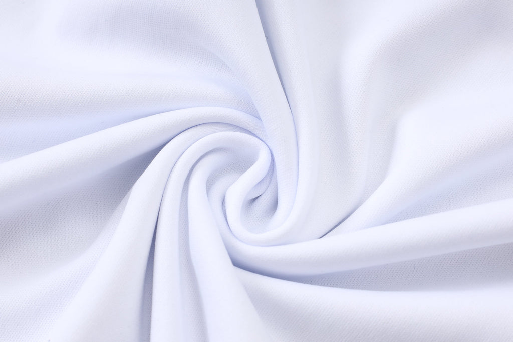 Chandal R.M. 26-27, media cremallera, Modelo 1