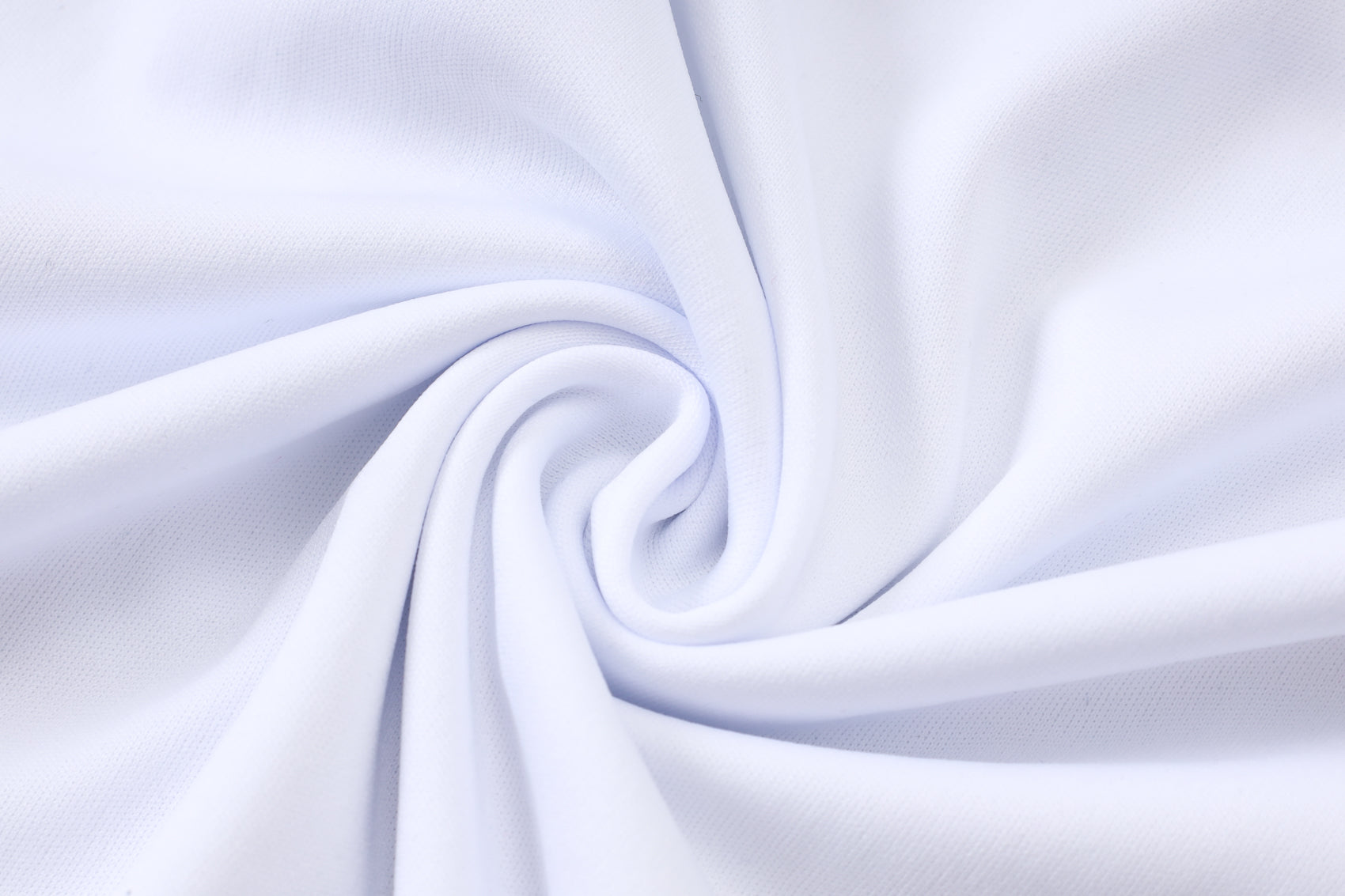 Chandal R.M. 26-27, media cremallera, Modelo 1