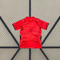Camiseta Corea Del Sur 26-27, Local, Mundial 2026