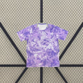 Camiseta Corea Del Sur 26-27, Visitante, Mundial 2026