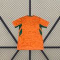 Camiseta Costa de Marfil 26-27, Local, Mundial 2026