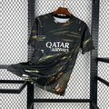 Camiseta PSG 25-26, Edici�n Nocturna