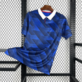 Camiseta Francia 26-27, Local, Mundial 2026