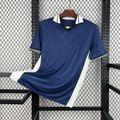 Camiseta Panamá, 26-27, 3ª Equipación, Mundial 2026