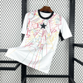 Camiseta Ghana 26-27, Local, Mundial 2026