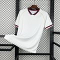 Camiseta Panam�, 26-27, Visitante, Mundial 2026