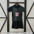 Equipacion Inter Miami 25-26, Visitante , Nino