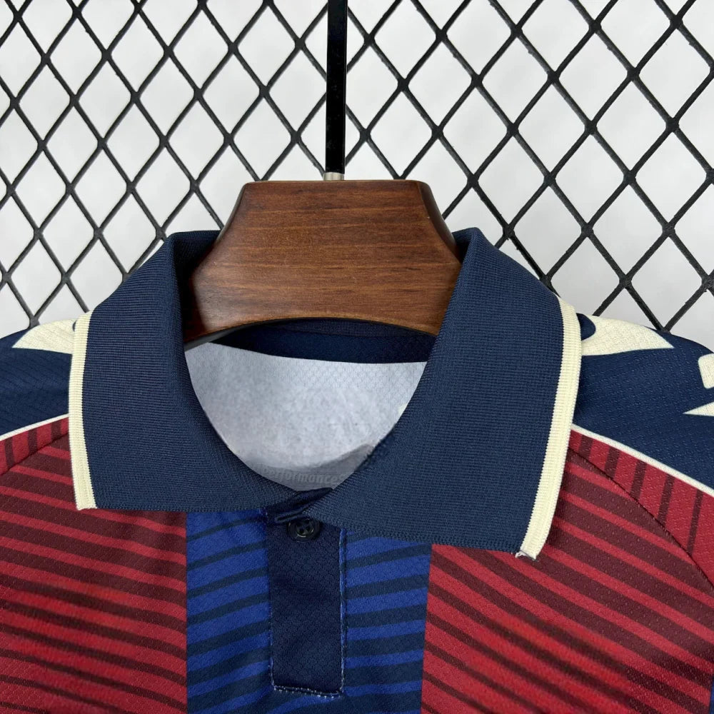 Equipaci�n Levante UD 25-26, Local, Ni�o