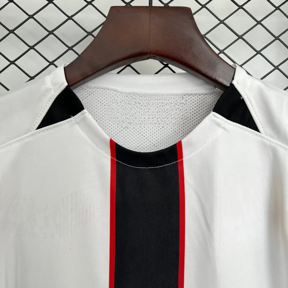 Equipacion Mallorca 25-26, Visitante, Nino