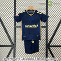 Equipacion Tenerife 24-25, Visitante, Nino